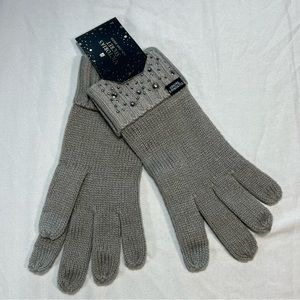 NWT Victorias Secret Holiday 2020 Gloves